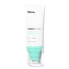 50 ml